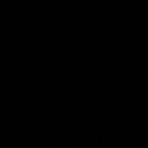 Meet your Posher, Tim